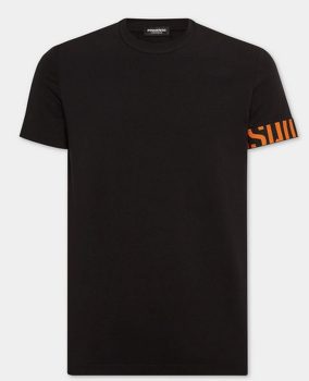 Dsquared2 T-Shirt